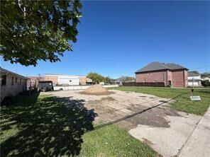 Property Photo:  848 Hesper Avenue  LA 70005 