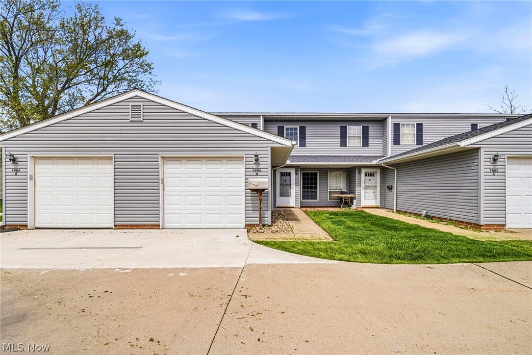 Property Photo:  7982 Colonial Drive  OH 44060 