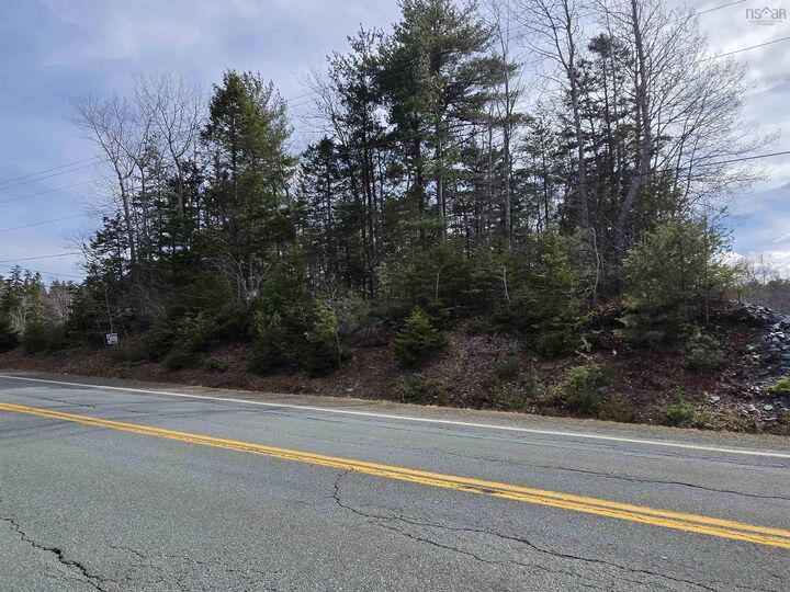 Property Photo:  Lot Highway 331  NS B0R 1G0 