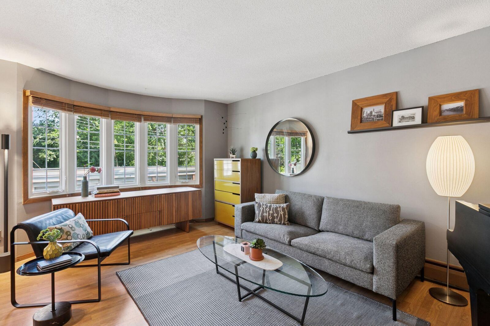 Property Photo:  6222 W 35th Street 14  MN 55416 