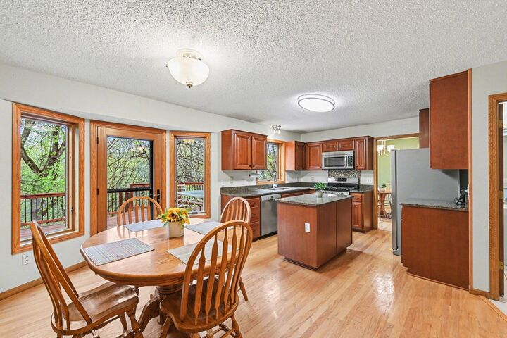 Property Photo:  675 Bridle Ridge Circle  MN 55123 