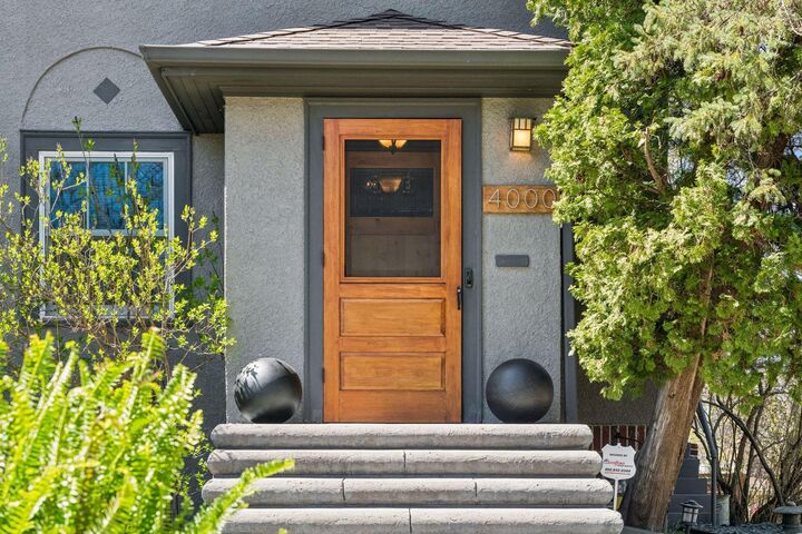 Property Photo:  4000 Zenith Avenue S  MN 55410 