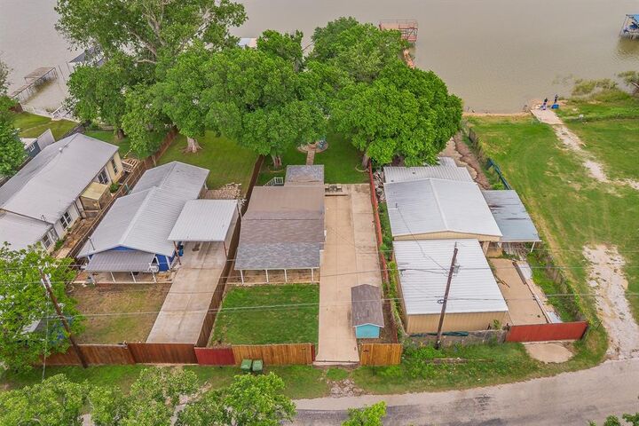 Property Photo:  14064 Rucker Street  TX 76020 