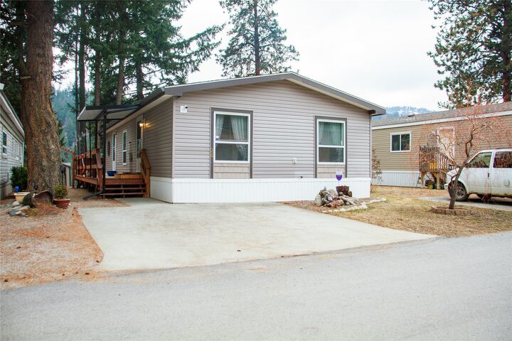 5371 Princeton Avenue 24 — photo 1