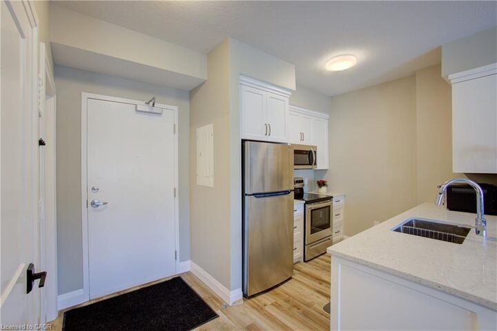 Property Photo: 25 Murray Court 1 ON N0K 1M0