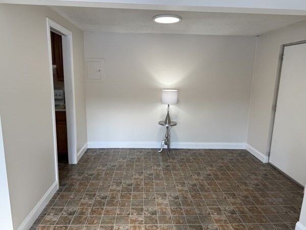 Property Photo:  221 Rock F6  MA 02062 