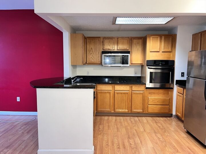 Property Photo:  169 Monsignor O'Brien Hwy 204  MA 02141 