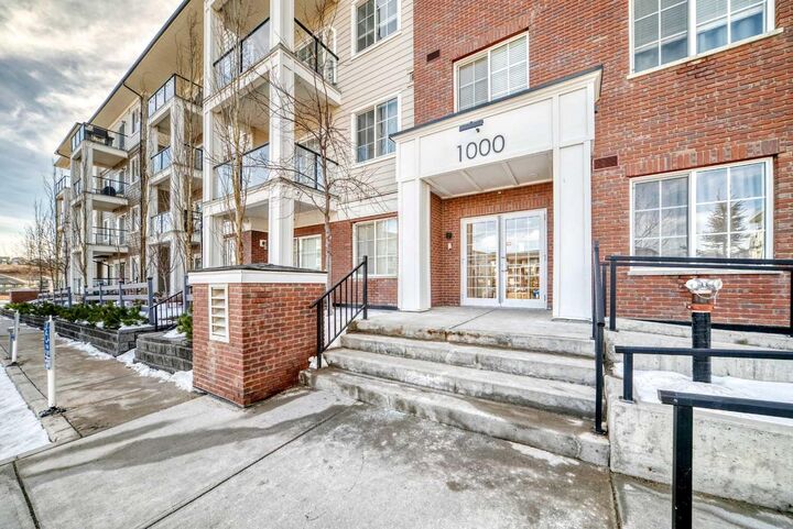 298 Sage Meadows Park NW 1213 — photo 1
