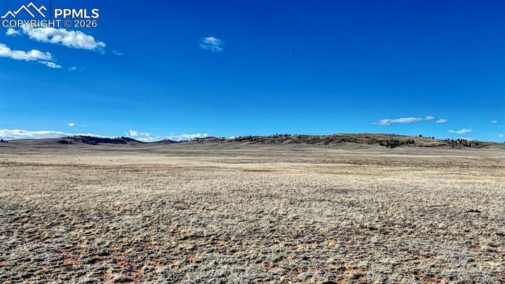 Property Photo:  L5209 To-Ma-Kin Circle  CO 80449 