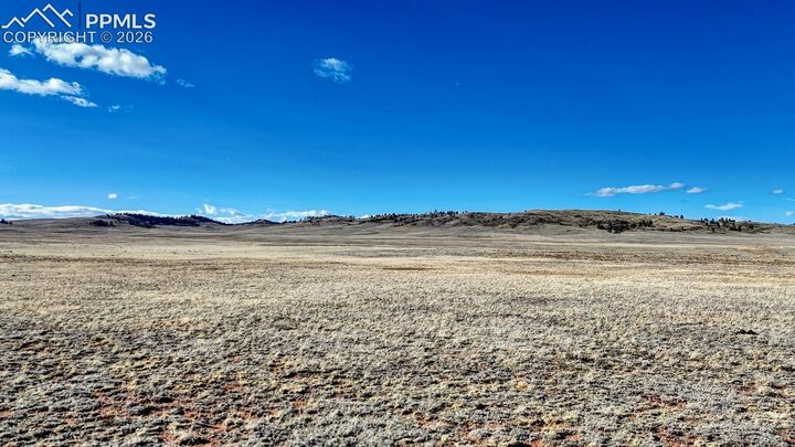 Property Photo:  L5209 To-Ma-Kin Circle  CO 80449 