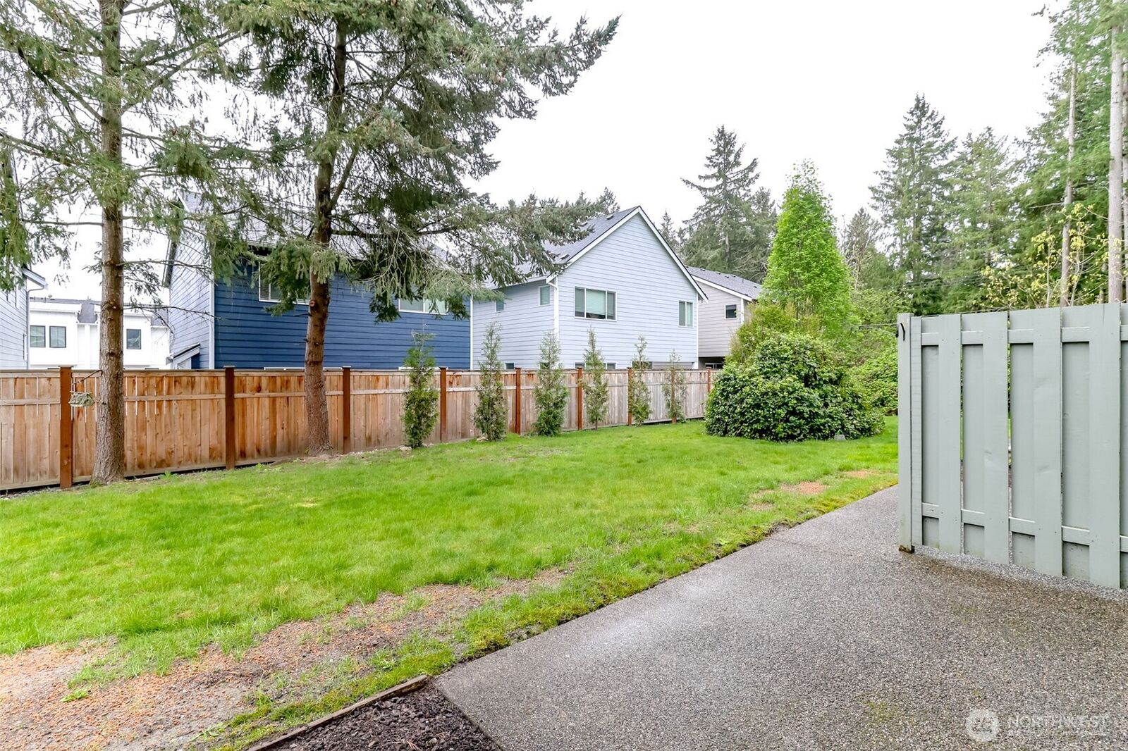 Property Photo:  12123  125th Avenue Ct E  WA 98374 