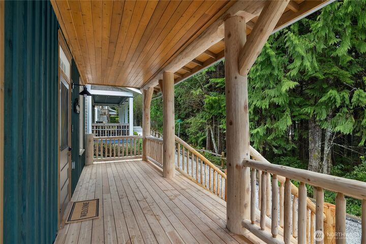 Property Photo:  18  Primrose Lane  WA 98571 