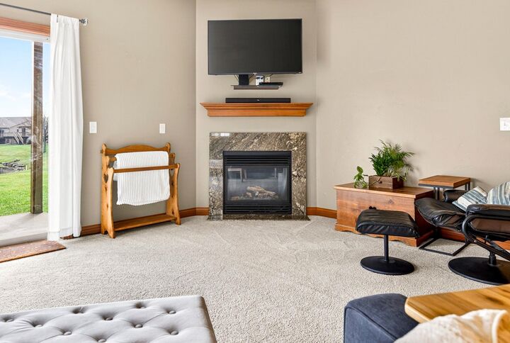 Property Photo:  2362 Plank Circle B  WI 54915-7431 