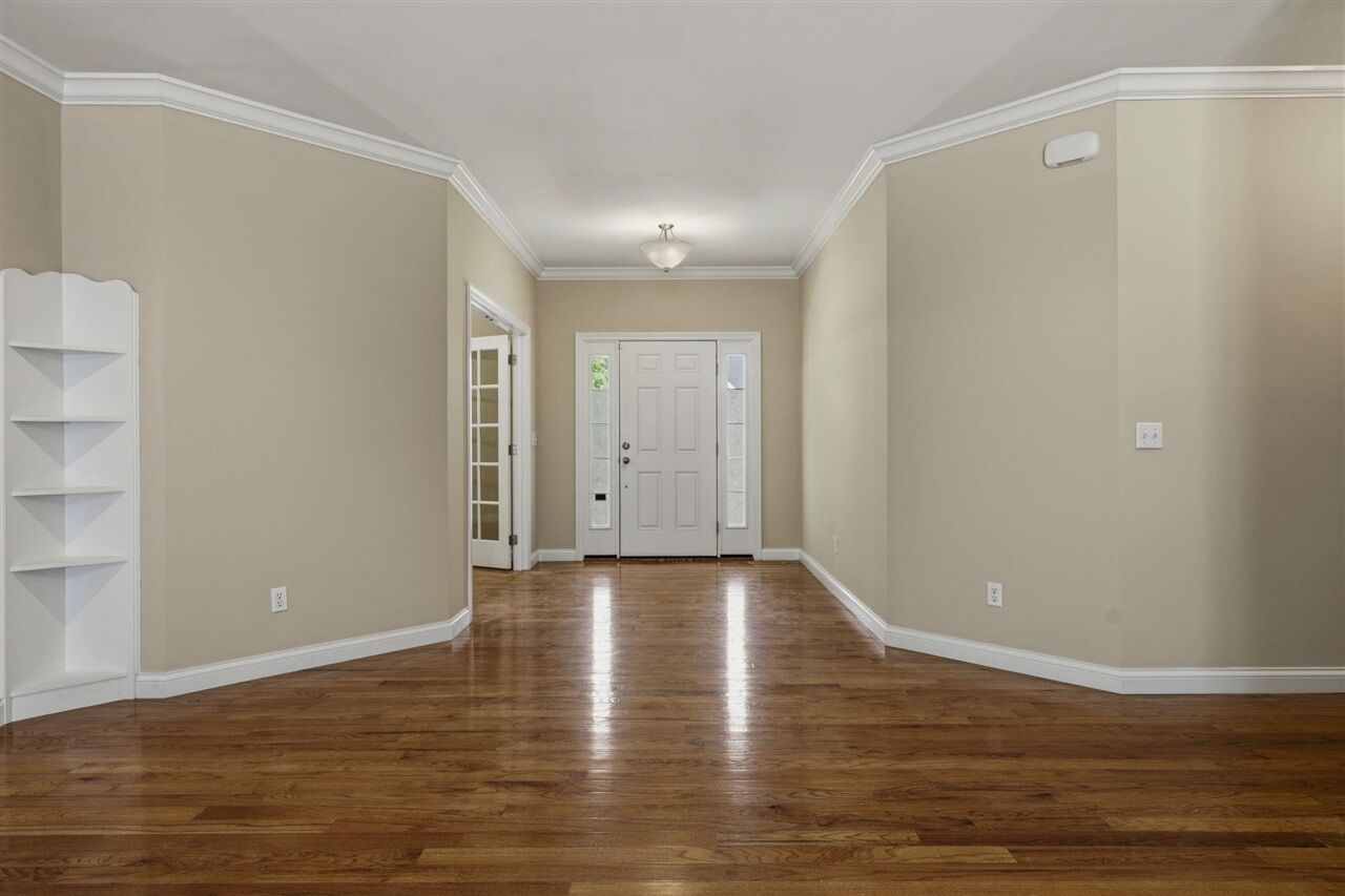Property Photo:  3520 Silver Sun Drive  KY 42104 