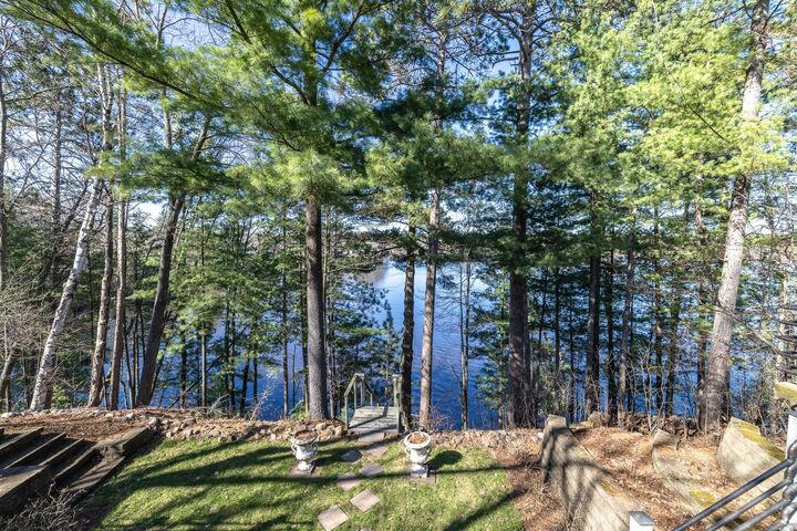 Property Photo:  18792 76th Avenue  WI 54729 