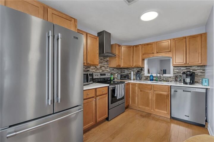 Property Photo:  87 Scenic Drive  RI 02893 