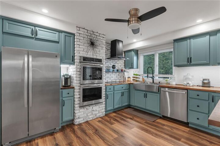 Property Photo:  33 Achille Street  RI 02895 