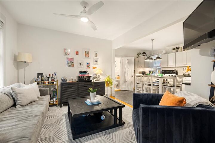 Property Photo:  33 Marsh Street  RI 02840 