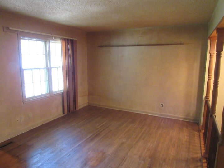 Property Photo:  2456 S Lulu  KS 67226 