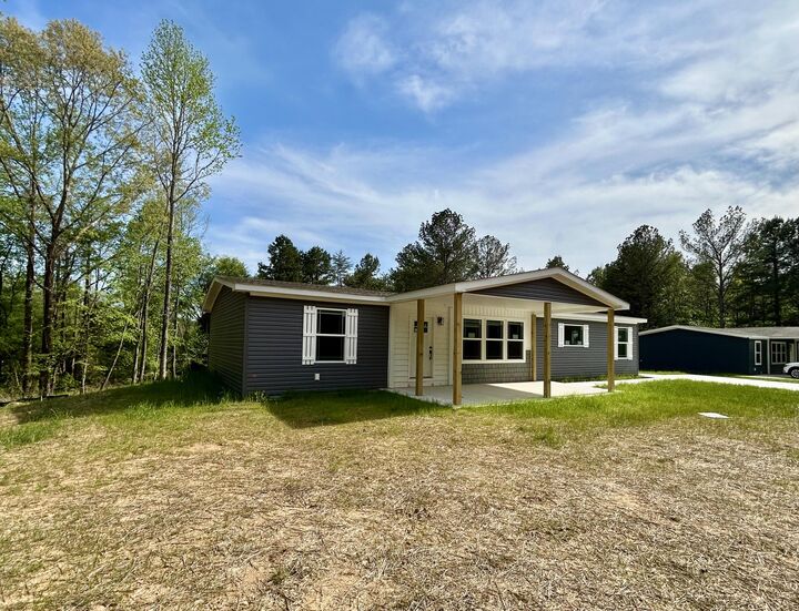 Property Photo:  224 Sable Road  TN 37381 