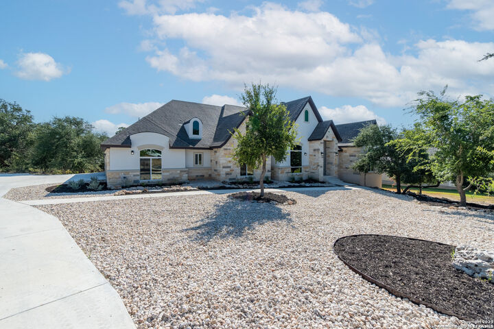 Property Photo:  1416 Corkscrew Ct  TX 78132 