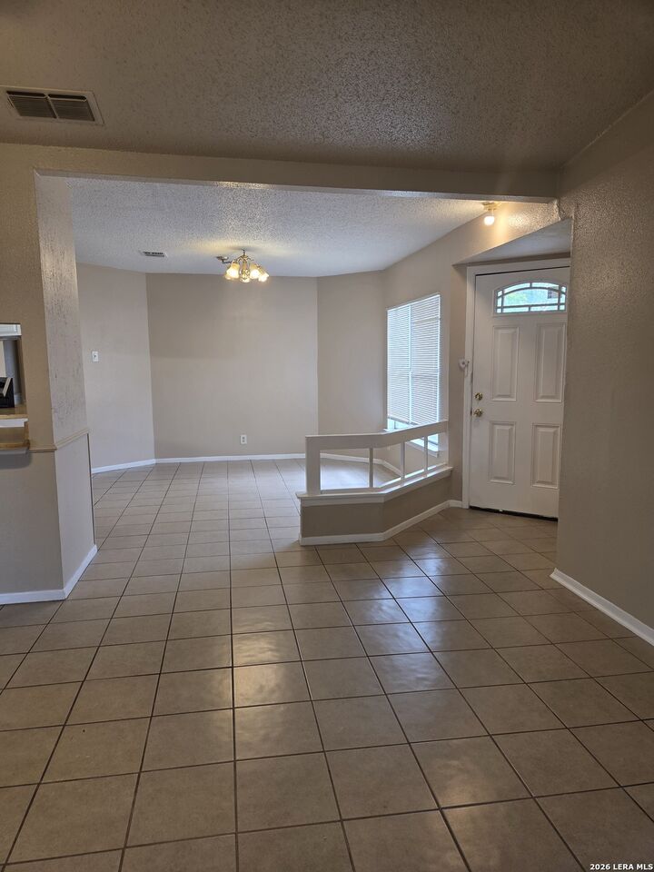 Property Photo:  5719 Country Sun Dr  TX 78244 