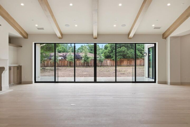 Property Photo:  18540 Quito Grove Court  CA 95070 