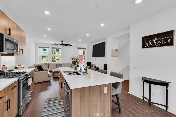 Property Photo:  773 S Grable  CA 92868 