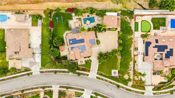 Property Photo:  689 Crystal Mountain  CA 92506 
