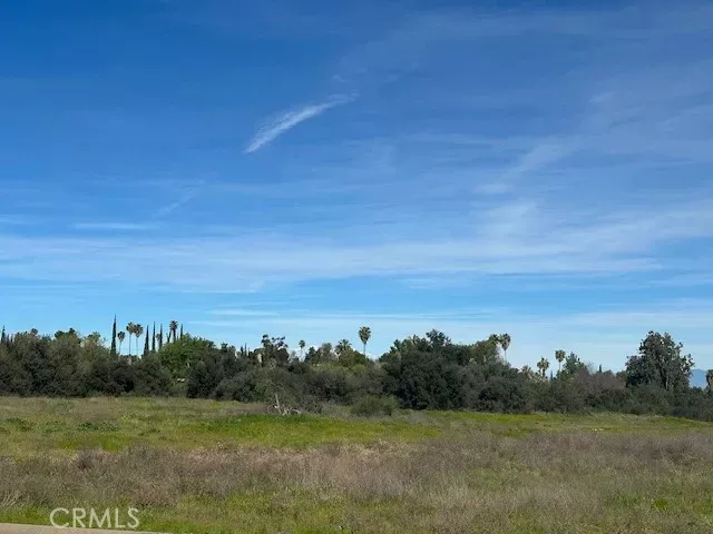 Property Photo:  0 Apn# 287280017  CA 92570 