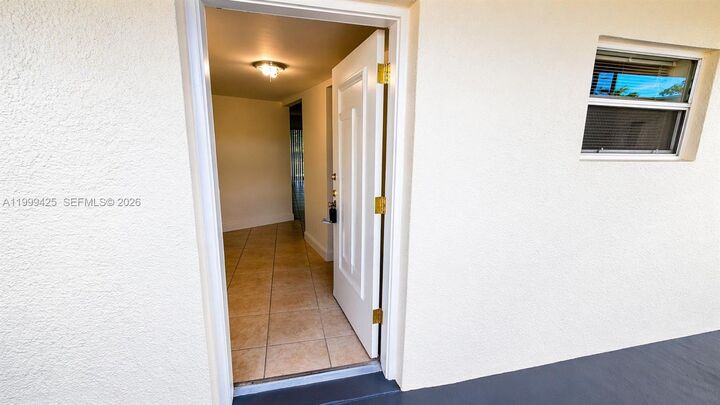 Property Photo:  4255 N University Dr 308  FL 33351 