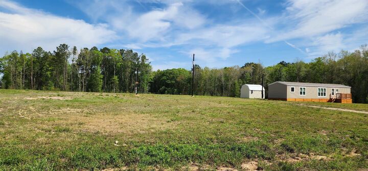 Property Photo:  165 County Road 547  TX 75956 
