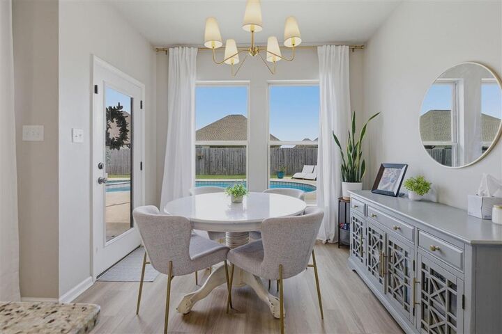 Property Photo:  1794 Bass Run Lane  LA 70611 