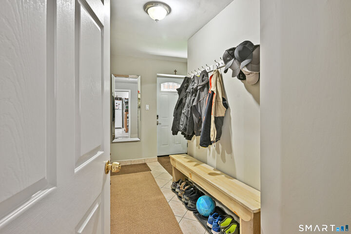 Property Photo:  125 Joffre Avenue  CT 06905 