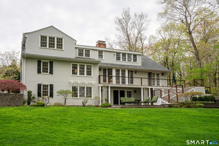 Property Photo:  15 Sunfield Lane  CT 06107 