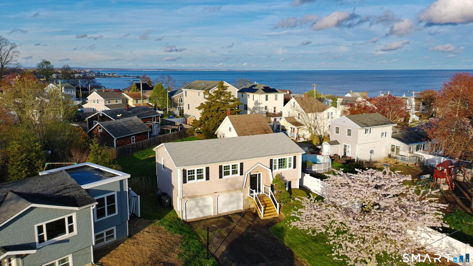 Property Photo:  12 Nolan Terrace  CT 06460 