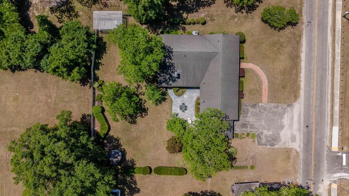 Property Photo:  713 Harlin Street  SC 29047 