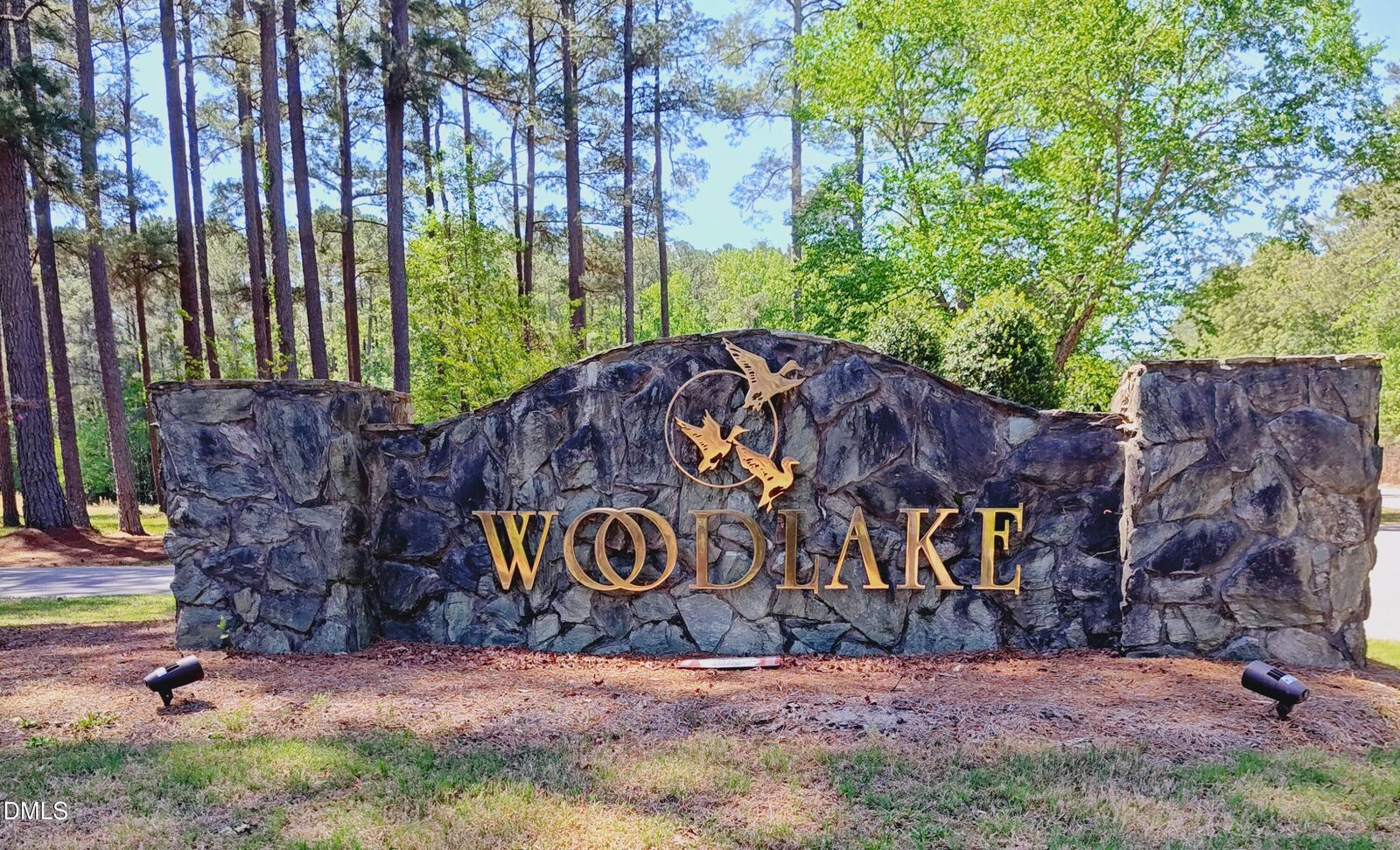 Property Photo:  859 Bob White Drive  NC 28394 