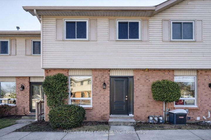 80 Acorn Crescent 3 — photo 1