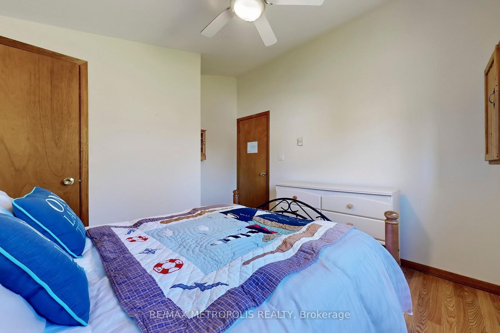 Property Photo: 40 Rabbit Road ON K0K 1H0