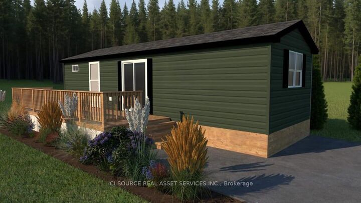 7100 County Rd 18 N/A Getaway — photo 1