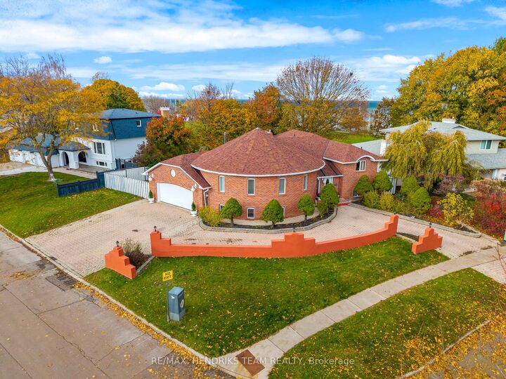 85 Westgate Park Drive — photo 1