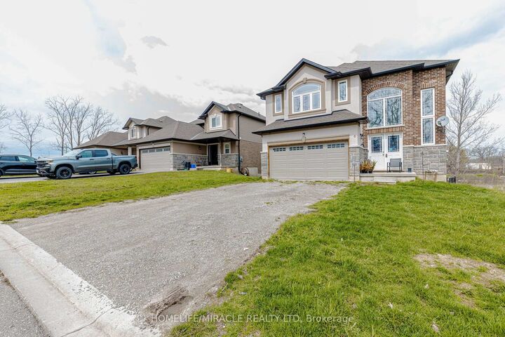 6 Hill Street — photo 1