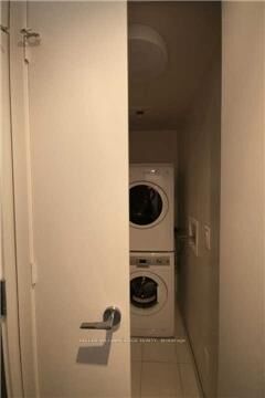 Property Photo:  101 Charles Street E 408  ON M4Y 1V2 