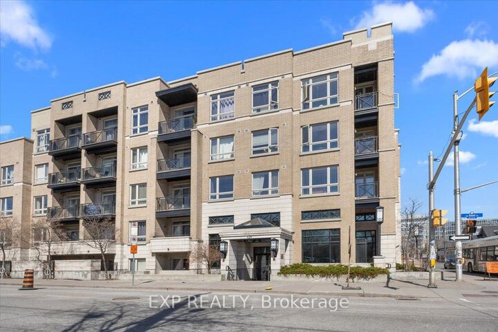 429 Kent Street 121 — photo 1