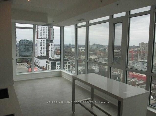 Property Photo:  30 Nelson Street 2009  ON M5V 0H4 