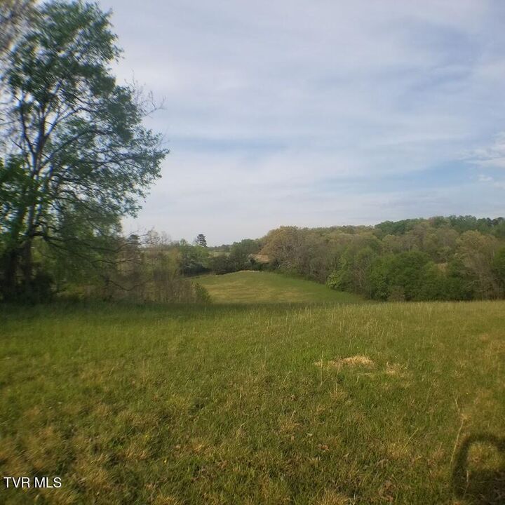 Property Photo:  00 Loves Lane  TN 37743 