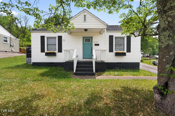 Property Photo:  2340 Hiwassee Drive  TN 37664 