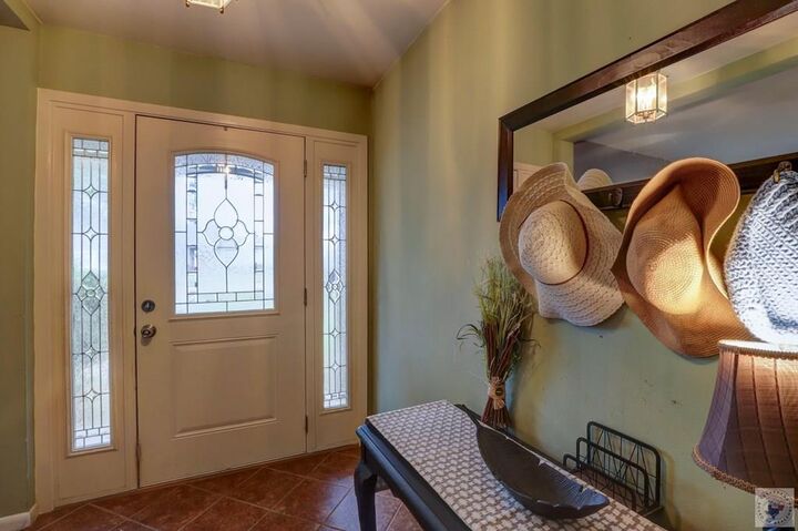 Property Photo:  101 Wildwood Dr.  TX 75501 