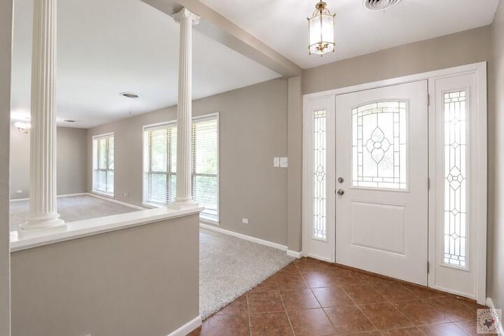 Property Photo:  101 Wildwood Dr.  TX 75501 